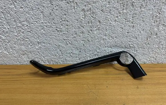Lexus NX Panel trim 5880478020