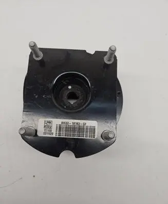 Ford Mustang V Front upper strut mount BR3318183CF