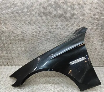 BMW 5 F10 F11 Fender 5A03261