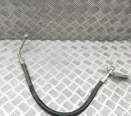 Iveco Daily 6th gen Air conditioning (A/C) pipe/hose 5802572899