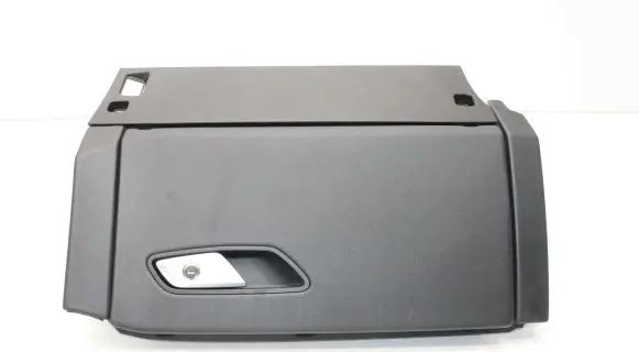 Audi A6 S6 C8 4K Glove box 4K2857035