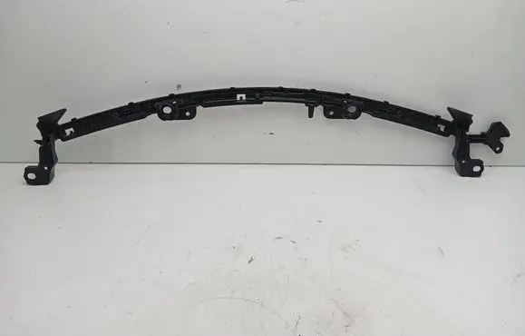 Lexus RX 450H Front bumper mounting bracket 5311448100