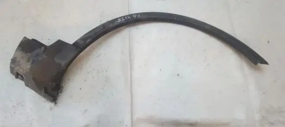 Ford Kuga I Front arch trim 8v41s16d238a 8v41-s16d238-a