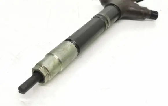 Toyota RAV 4 (XA30) Fuel injector 2367026060 04l00371