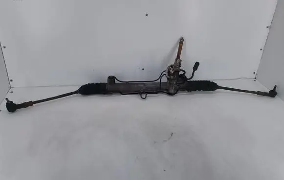 Ford Focus Steering rack XS4C-3550-AC