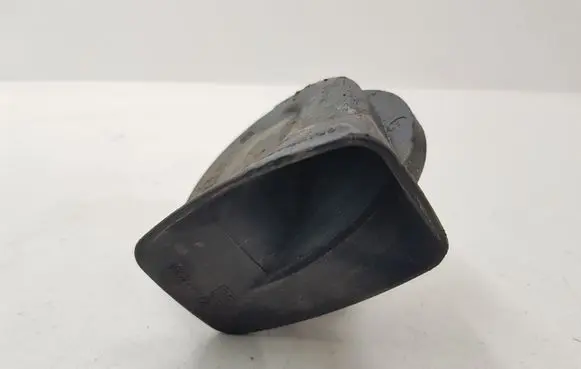 Renault Espace III Horn signal E20091001