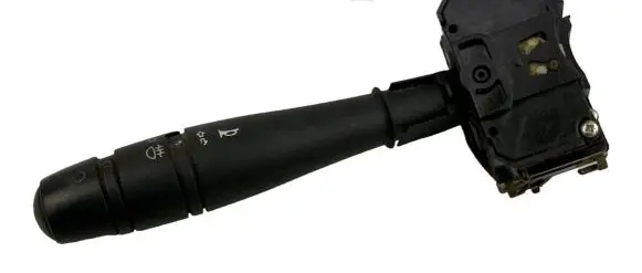 Renault Laguna II Indicator stalk