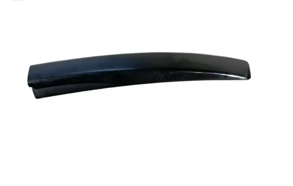 Mitsubishi Outlander Roof bar rail 7661A232