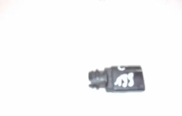 Audi A4 S4 B7 8E 8H Outside/exterior temperature sensor 820820535