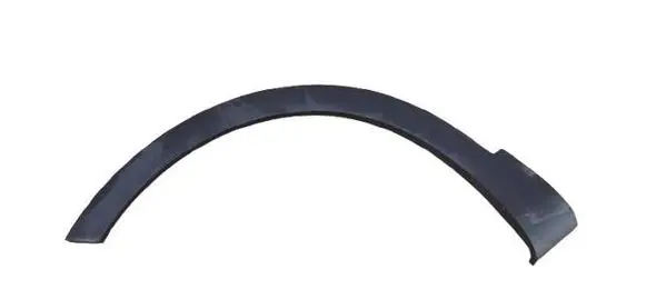 Opel Grandland X Front arch trim YP000308XT