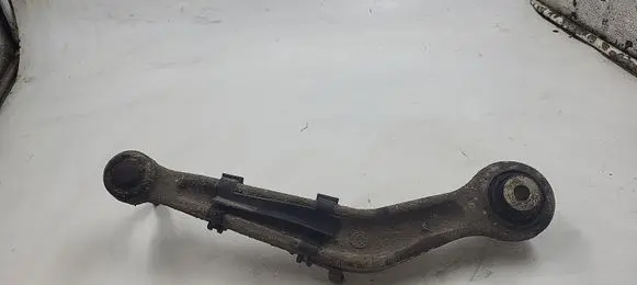 BMW 5 E60 E61 Rear upper control arm/wishbone