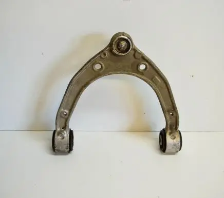 Volkswagen Touareg II Front lower control arm/wishbone 7P0407021