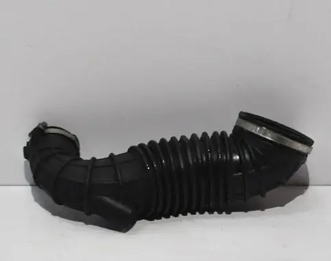 Audi A4 S4 B8 8K Air intake hose/pipe 03G129629E