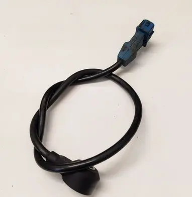 Audi A4 S4 B5 8D Detonation knock sensor 054905377G