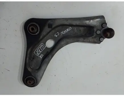 Citroen C3 Front control arm