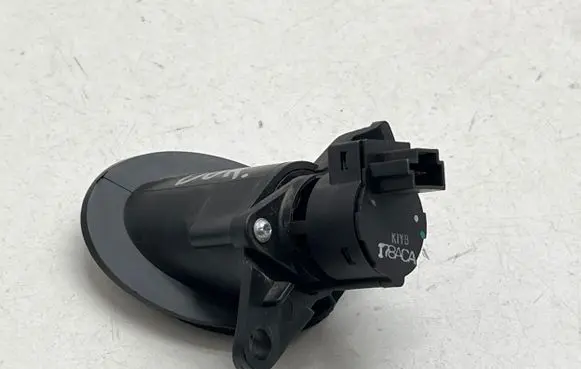 Dodge Durango III Interior temperature sensor 178ACA