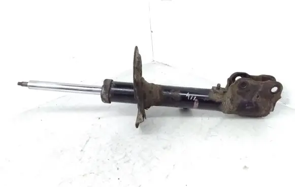 Mitsubishi Outlander Front shock absorber/damper 4060A513