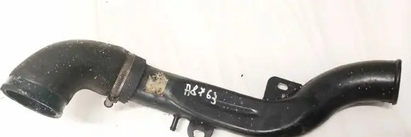 Ford Focus Air intake hose/pipe