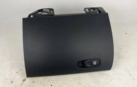 Volvo XC60 Glove box 31417596