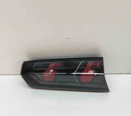Peugeot 2008 II Tailgate rear/tail lights 9825957580
