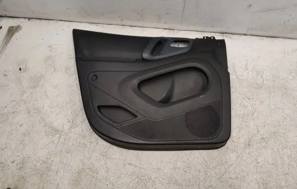 Peugeot Partner Front door card panel trim