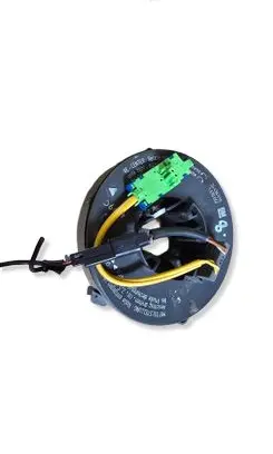Suzuki Ignis Airbag slip ring squib (SRS ring) 24436919
