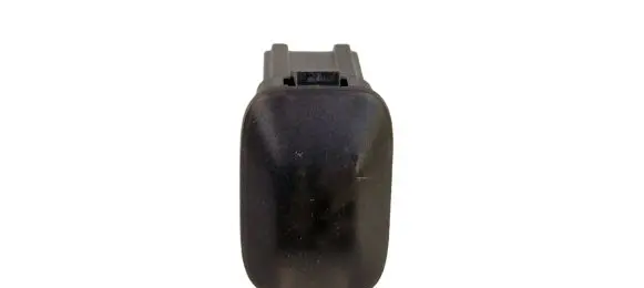 Ford Explorer VI Sun solar sensor DG9T14A597 DG9T14A597BC C232D