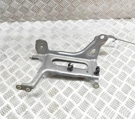 BMW X2 F39 Other body part 8609913