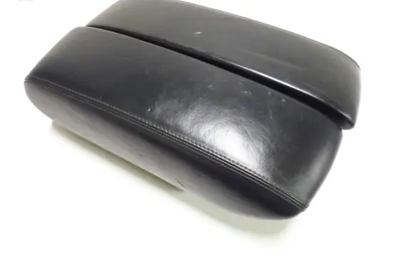 Audi A8 S8 D4 4H Armrest 4H0864206C