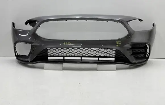 Mercedes-Benz A W177 AMG Front bumper A1778856100