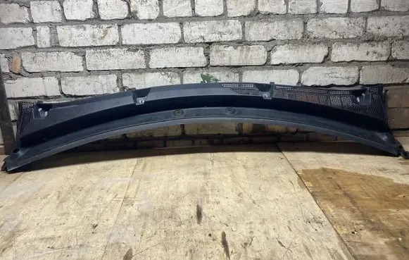Renault Master III Wiper trim 668112187R 668113656R