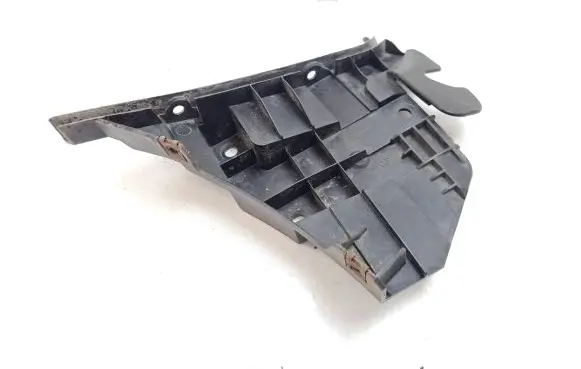 Volvo S80 Front bumper mounting bracket 31265345