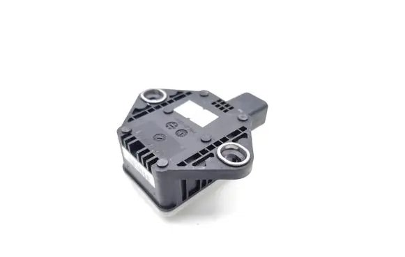Audi A5 8T 8F ESP acceleration yaw rate sensor 8K0907637C 0265005738