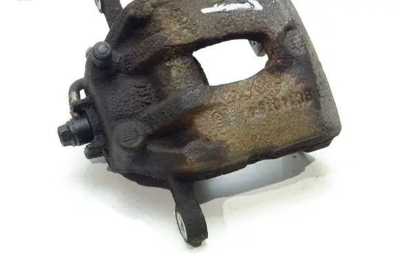 KIA Rio Front brake caliper