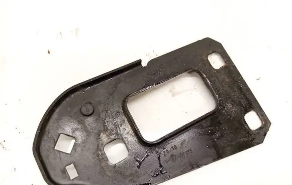 Audi A4 S4 B8 8K Other exterior part 8K0805499