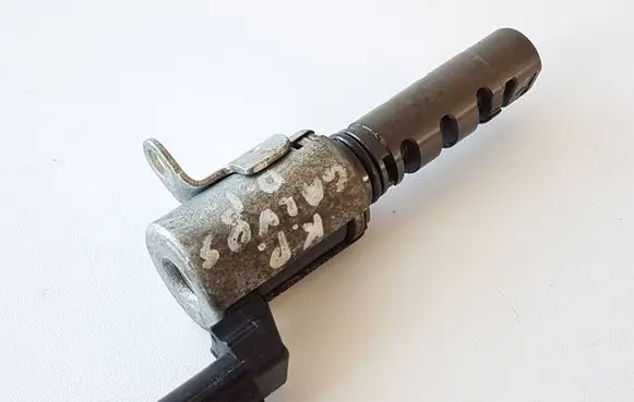 Lexus RX 330 - 350 - 400H Camshaft vanos timing valve 1533031020 15330310200700 15330