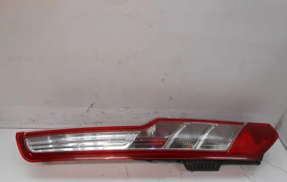 Ford Transit Custom Rear/tail lights BK2113405AD