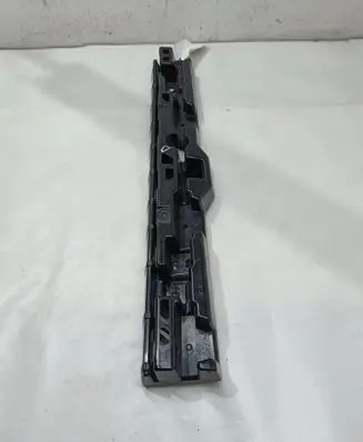 BMW 5 G30 G31 G38 Sill supporting ledge 7387344