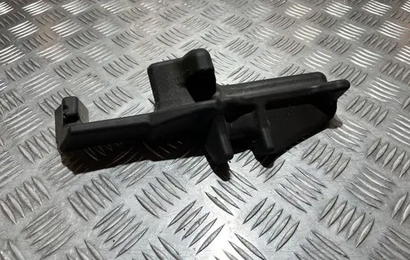 Opel Mokka B Fender foam support/seal 9839454880