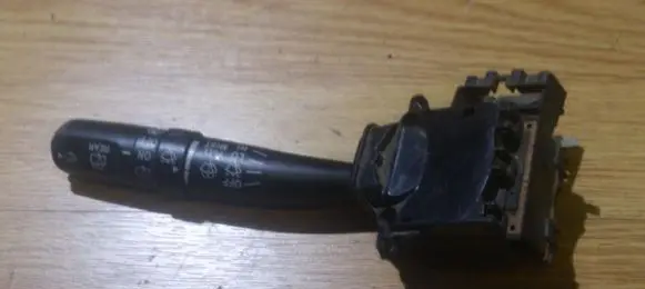 Subaru Legacy Wiper control stalk en6s