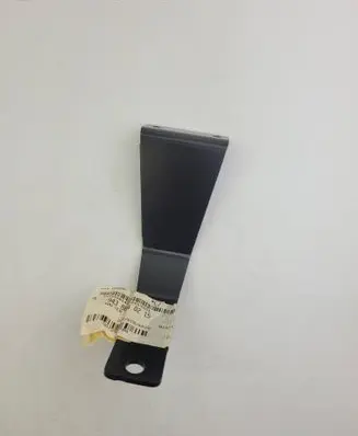 Mercedes-Benz Vito Viano W638 Other exterior part A9438840215