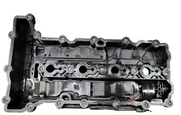 Opel Astra J Rocker cam cover 55598449