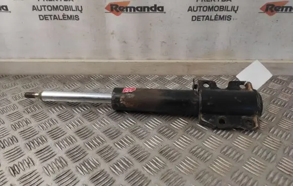Mercedes-Benz Sprinter W901 W902 W903 W904 Front shock absorber/damper 335810