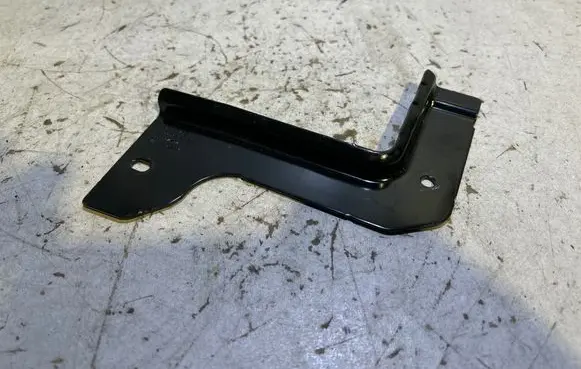 Volvo XC40 Other body part 50884534 8888785157