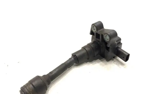 Ford Ecosport High voltage ignition coil CM5G12A366CB