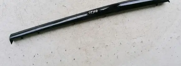 Opel Signum Other interior part 230635620