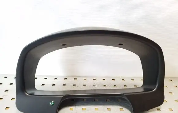 Hyundai Terracan Dashboard trim