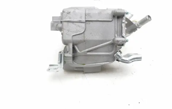Mazda CX-30 Intercooler radiator A123B07D095 HF0113565C