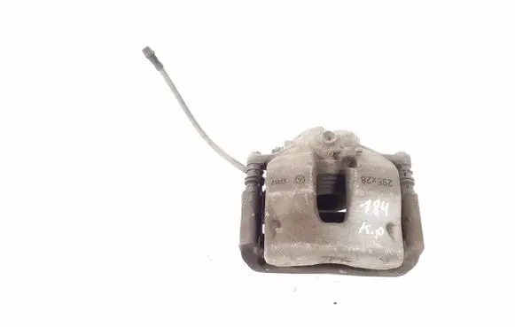 Mercedes-Benz C W204 Front brake caliper A2044212381