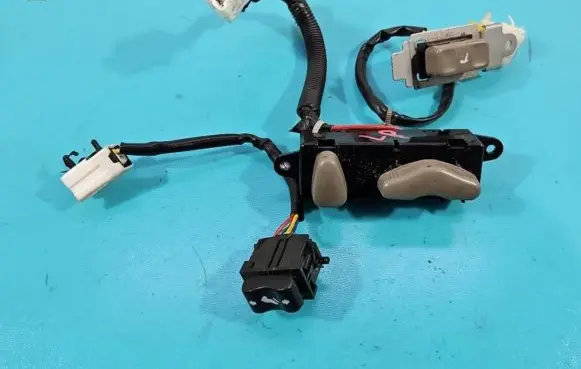 Nissan Murano Z50 Seat control switch IMPRK1396026